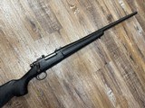 REMINGTON 700 .223 REM - 1 of 3