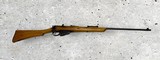 ENFIELD NO. 1 - MK III .303 BRITISH - 2 of 3