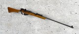 ENFIELD NO. 1 - MK III .303 BRITISH - 3 of 3