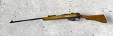 ENFIELD NO. 1 - MK III .303 BRITISH - 1 of 3