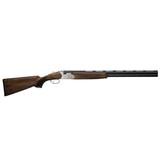 BERETTA 686 SILVER PIGEON I 28 GA/.410 BORE - 2 of 2