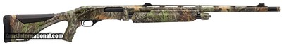 WINCHESTER SXP LONG BEARD 20 GA