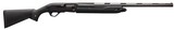 WINCHESTER SX4 COMPACT 12 GA - 1 of 2