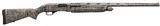 WINCHESTER SXP 12 GA