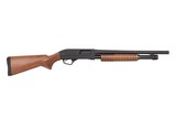 WINCHESTER SUPER X PUMP TRENCH 12 GA - 1 of 1
