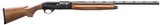 Benelli Montefeltro 20 GA