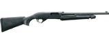Benelli Super Nova Tactical 12 GA - 1 of 1