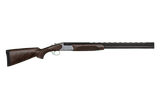 CZ-USA REDHEAD 28 GA - 1 of 1