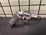 RUGER SPS101 .38 SPECIAL/.357 MAGNUM - 1 of 3