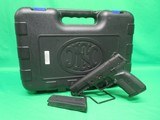 FN Five-seveN 5.7X28MM - 1 of 3