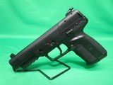 FN Five-seveN 5.7X28MM - 3 of 3
