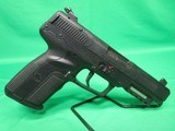 FN Five-seveN 5.7X28MM - 2 of 3