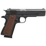 CHARLES DALY 1911 .45 ACP - 1 of 1
