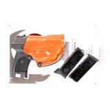 RUGER LC9S 9MM LUGER (9x19 PARA) - 3 of 3