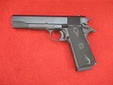ROCK ISLAND ARMORY M1911 A1-FS .45 ACP - 2 of 3