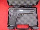 ROCK ISLAND ARMORY M1911 A1-FS .45 ACP - 3 of 3