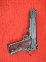 CITADEL M1911 A-1 FS .45 ACP - 2 of 2