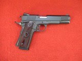 CITADEL M1911 A-1 FS .45 ACP