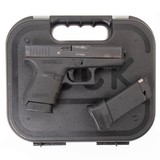 GLOCK 36 .45 ACP - 3 of 3