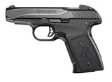 REMINGTON R51 9MM LUGER (9X19 PARA) - 2 of 3