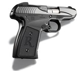 REMINGTON R51 9MM LUGER (9X19 PARA) - 3 of 3