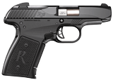 REMINGTON R51 9MM LUGER (9X19 PARA)