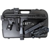 BERETTA PMXS 9MM LUGER (9x19 PARA) - 3 of 3