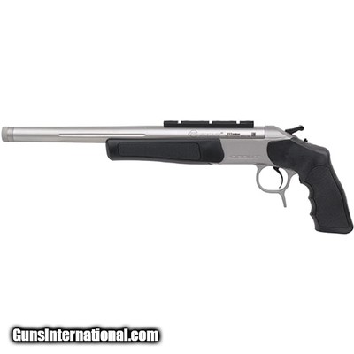 CVA SCOUT V2 LR 6.5 GREN 6.5MM GRENDEL