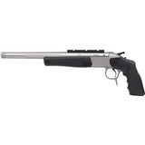 CVA SCOUT V2 LR 6.5 GREN 6.5MM GRENDEL - 1 of 1