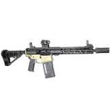 AERO PRECISION M5 .308 WIN - 3 of 3