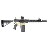 AERO PRECISION M5 .308 WIN - 2 of 3