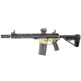 AERO PRECISION M5 .308 WIN - 1 of 3