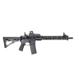 PALMETTO STATE ARMORY PA-15 .300 AAC BLACKOUT - 2 of 2