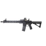 PALMETTO STATE ARMORY PA-15 .300 AAC BLACKOUT - 1 of 2