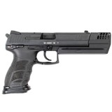 HECKLER & KOCH P30L .40 S&W - 2 of 3