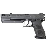 HECKLER & KOCH P30L .40 S&W - 1 of 3