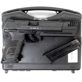 HECKLER & KOCH P30L .40 S&W - 3 of 3