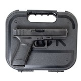 GLOCK 21 SF GEN3 .45 ACP - 3 of 3