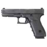 GLOCK 21 SF GEN3 .45 ACP - 1 of 3