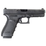 GLOCK 21 SF GEN3 .45 ACP - 2 of 3