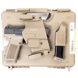 CANIK METE MC9LS 9MM LUGER (9x19 PARA) - 3 of 3