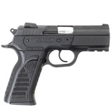 TANFOGLIO WITNESS P CARRY 9MM LUGER (9x19 PARA) - 2 of 3