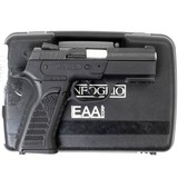 TANFOGLIO WITNESS P CARRY 9MM LUGER (9x19 PARA) - 3 of 3