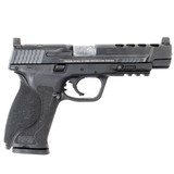 SMITH & WESSON PERFORMANCE CENTER M&P 9 M2.0 9MM LUGER (9x19 PARA) - 2 of 3