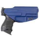 HECKLER & KOCH VP9 SK 9MM LUGER (9x19 PARA) - 3 of 3