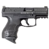 HECKLER & KOCH VP9 SK 9MM LUGER (9x19 PARA) - 2 of 3
