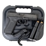 GLOCK 17 GEN 5 9MM LUGER (9x19 PARA) - 3 of 3
