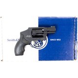 SMITH & WESSON 43C AIRLITE .22 LR - 3 of 3