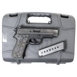 SIG SAUER P220 .45 ACP - 3 of 3