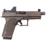 LONE WOLF DISTRIBUTORS DUSK 19 9MM LUGER (9x19 PARA) - 2 of 3